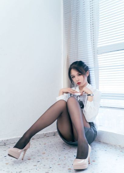 一代天骄成吉思汗完整版_BD影视在线观看