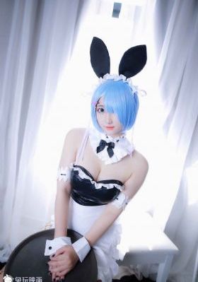 《loveme枫与铃》樱花动漫_超清在线播放观看