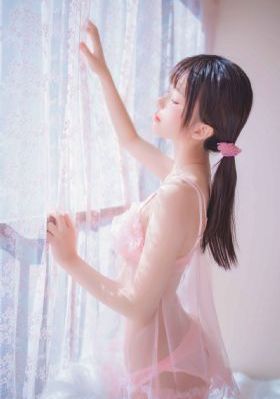 这么多年免费观看电影完整版_1080手机在线观看