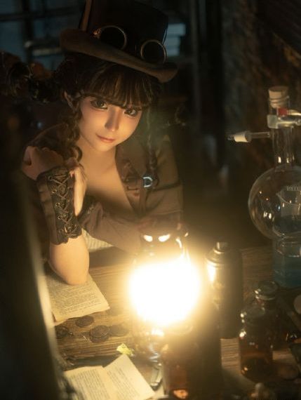 日本奶妇挤奶水视频_在线观看电视剧