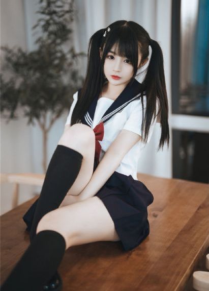 春娘电视剧免费观看全集视频_蓝光日韩电影在线