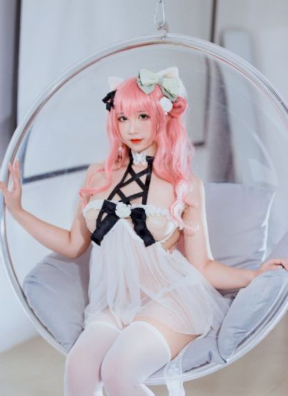 成熟美妇开发耕耘菊蕾_BD韩语天堂在线