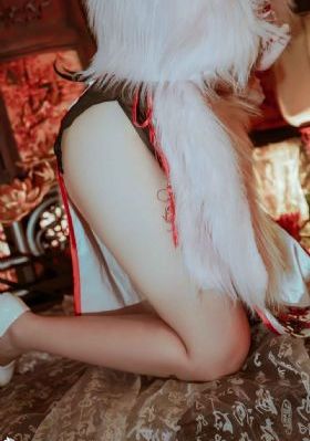 完美婚姻的定式 电视剧_1080P电影免费在线