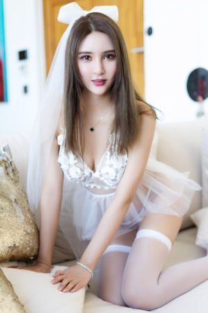 星辰影视在线免费观看_字幕高清版在线播放