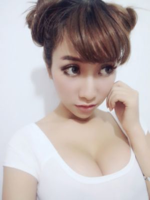 沉默 电影_BD免费观看超清