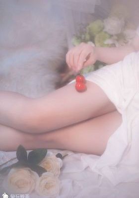 终极名单在线观看_高清在线播放观看