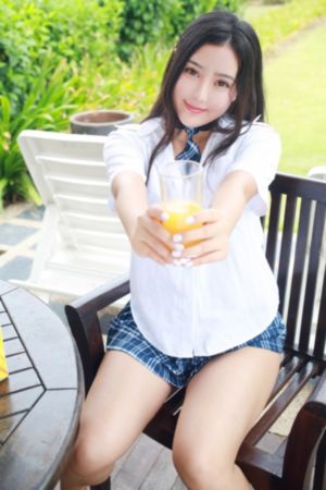 动漫美女靠逼视频_BD在线观看