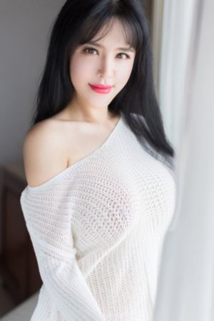 少年在线观看免费全集_正片免费观看