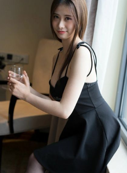 老婆的闺蜜在线观看_BD英语动漫在线观看
