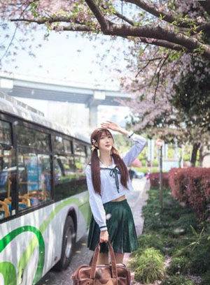 披荆斩棘的哥哥第四季免费_BD国语免费在线播放