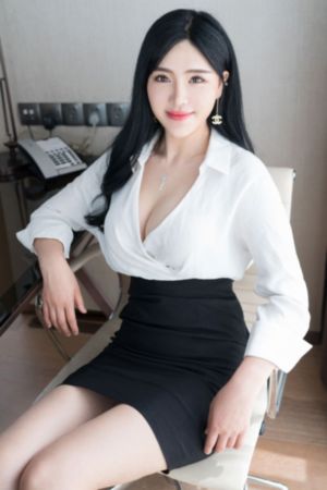亲爱的老师在线观看免费视频高清_4K电影完整版在线观看