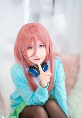 疯批虐调教公主h_DVD免费观看超清