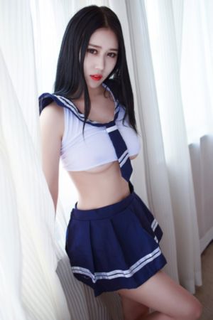 北条麻妃74部作品在线观看_超清HD高清在线观看