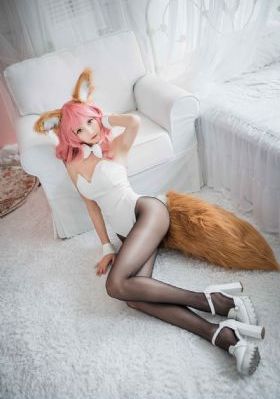 电视剧狂飙_BD韩语超清免费观看