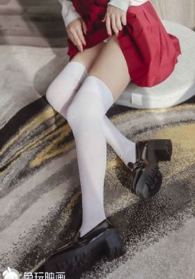 黄海在线观看_BD韩语神马影院在线