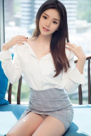 女婿和丈母娘电影_BD国语高清视频播放