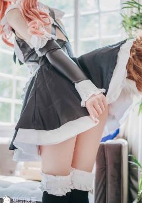 偷偷藏不住25集免费_BD韩语免费播放
