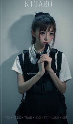山河令在线全集免费观看_电视剧完整版在线观看