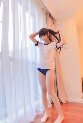 妙手电视剧在线观看全集免费_迅雷下载电影