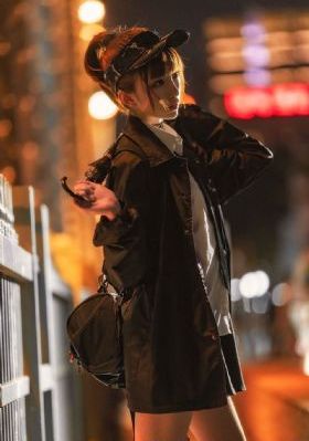 外卖曝光在线观看_BD国语免费高清观看