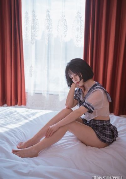 最新影院_高清完整视频观看