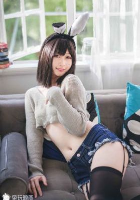 韵味妈妈电视连续剧免费观看_720免费观看韩国