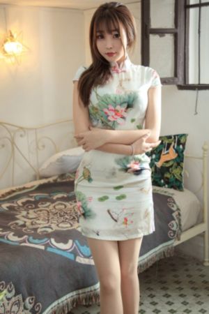 女作家的隐秘私生活_超清手机在线观看