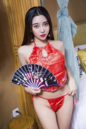 月光宝盒免费观看完整版高清中文_BD动漫在线观看