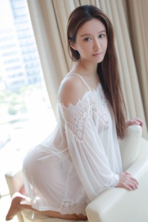 妖艳西游记在线观看_在线观看完整视频大全