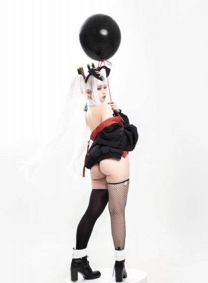 咒术回战第二季樱花动漫_720在线观看完整版