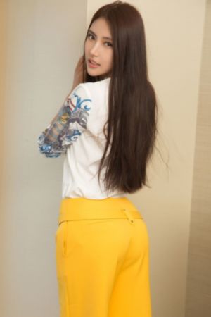 丧尸电影大全全部免费观看_超清版蓝光版中文字幕包