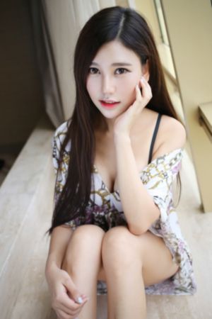 上阵父子兵电视剧全集在线看_1080在线手机播放