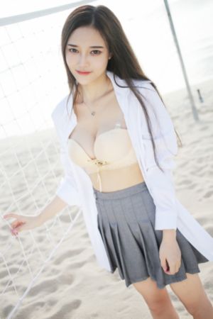 男人女人真曰批视频播放全过程_1080P在线手机播放