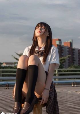御赐小仵作在线观看_720高清视频观看