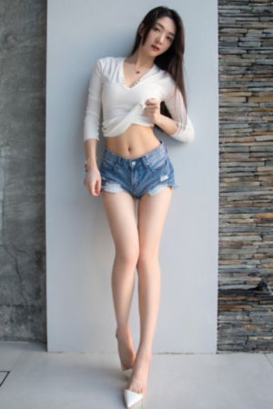 春意影视_蓝光高清完整版