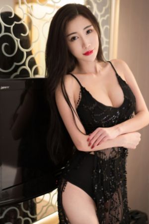 爱情大谎言_DVD在线播放
