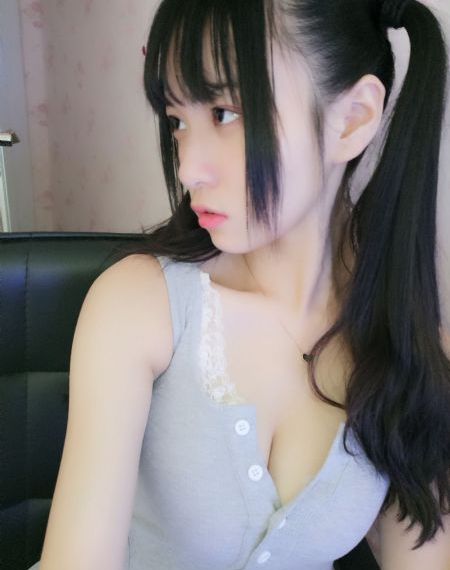 《这份恋情希望你察觉》_BD天堂在线