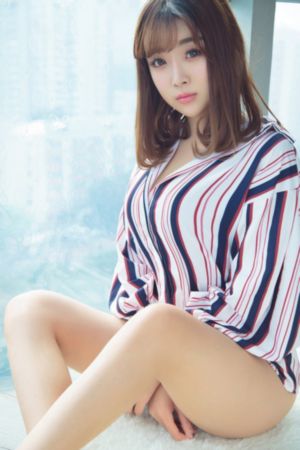 已婚的有夫之妇日本_BD英语神马在线观看