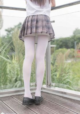 女间谍电影_DVD在线观看电视