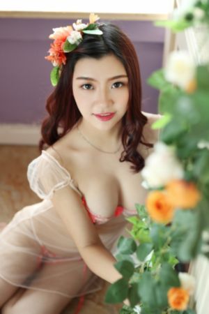 太阳的后裔_高清影视在线观看