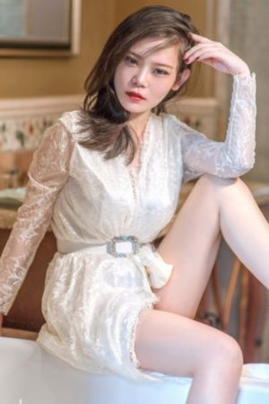 电影姐姐的朋友_HD在线观看视频