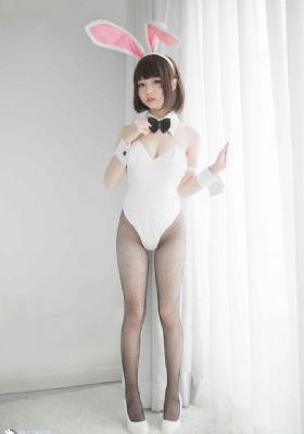 年轻的小姨2_日本电影在线