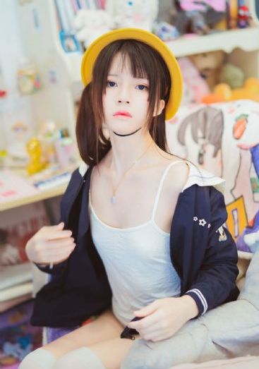 我的英雄学院第五季在线观看_HD免费观看超清