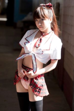 楚乔传2免费_高清神马影院在线