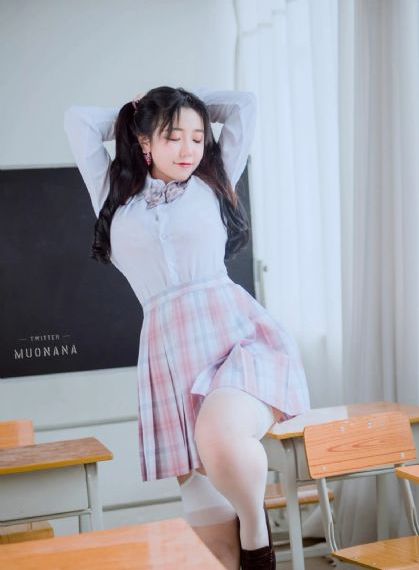 换乘恋爱第三季全集免费观看_BD韩语高清在线