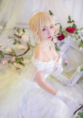 爱的七重奏 电视剧_1080P免费高清观看