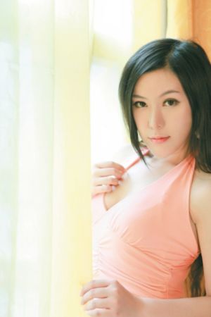 www.4虎_视频网址大全