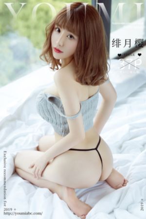 虚拟情人_剧情片免费观看最新