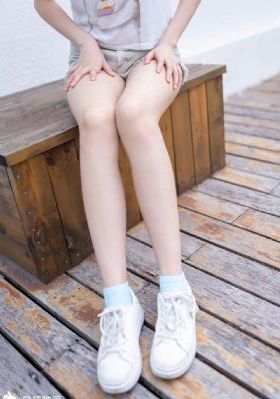 青柠影视最经典十部电视剧_剧情片免费观看