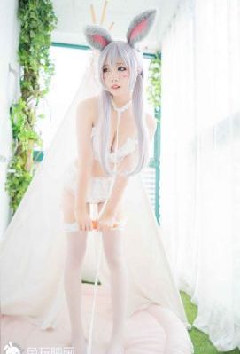 吉泽新婚上司出差7天的用户评价_日韩手机在线观看